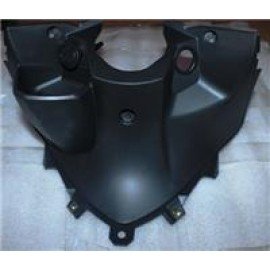 SMART 50 - 053
İÇ PANEL