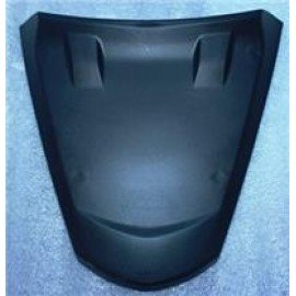 SMART 50 - 054
ARKA STOP ÜSTÜ KAPAK