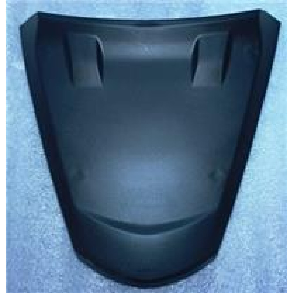 SMART 50 - 054 ARKA STOP ÜSTÜ KAPAK