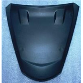 SMART 50 - 054 ARKA STOP ÜSTÜ KAPAK