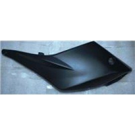 SMART 50 - 056
SAĞ DIŞ RÜZGARLIK DEKORATİF PLS.