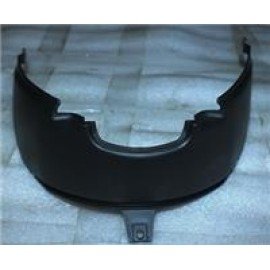 SMART 50 - 058
KOLTUK ALTI ÖN SPERLİK