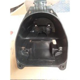 SMART 50 - 060
KOLTUK ALTI BAGAJ KUTUSU