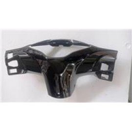 SMART 50 - 068
KM.ÇERÇEVESİ