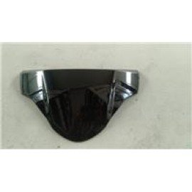 SMART 50 - 080
ÖN SPERLİK CAMI