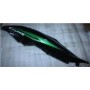 SMART 50 - 082 SOL KORUMA LEVHASI MAVİ