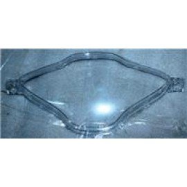 SMART 50 - 087
KM SAATİ CAMI (ANALOG)