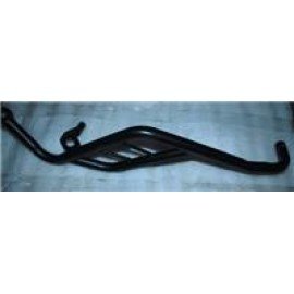 SMART 50 - 089
ÖN KORUMA DEMİRİ TAKIM