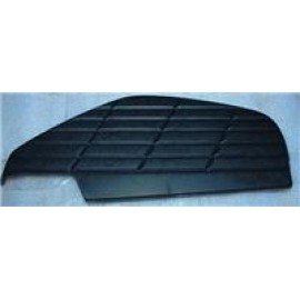 SMART 50 - 091
SOL ARKA BASAMAK PLASTİĞİ