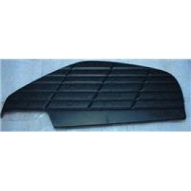 SMART 50 - 091 SOL ARKA BASAMAK PLASTİĞİ
