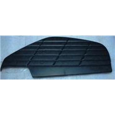 SMART 50 - 091 SOL ARKA BASAMAK PLASTİĞİ