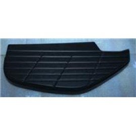 SMART 50 - 092
SAĞ ARKA BASAMAK PLASTİĞİ