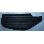 SMART 50 - 092 SAĞ ARKA BASAMAK PLASTİĞİ