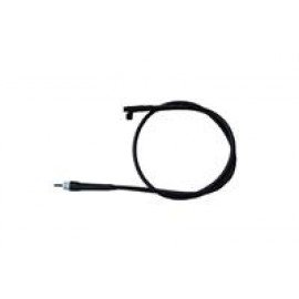 SMART 50 - 093
KM TELİ