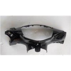 SMART 50 - 095
FAR MUHAFAZA