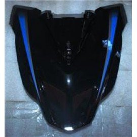 SMART 50 - 098
ÖN ORTA KAPAK YEŞİL