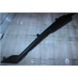 SMART 50 - 104 SAĞ KORUMA LEVHASI DEKORATİF PLS.