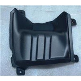 SMART 50 - 106
İÇ PANEL DEKORATİF KAPAĞI