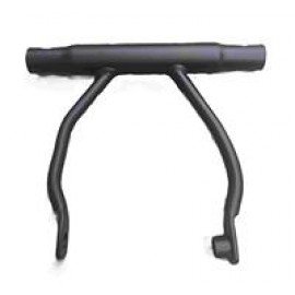 SMART 50 - 107
ÖN KORUMA BAĞ.DEMİRİ