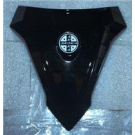 SMART 50 - 108
ÖN ORTA KAPAK AKSESUARI