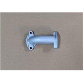 SMART 50 - 115
MANİFOLT (EURO 5)