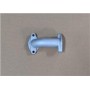 SMART 50 - 115 MANİFOLT (EURO 5)