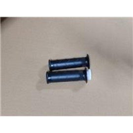 SMART 50 - 118
ELCİK TAKIMI