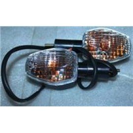 SMART 50 - 122
SAĞ ARKA SİNYAL