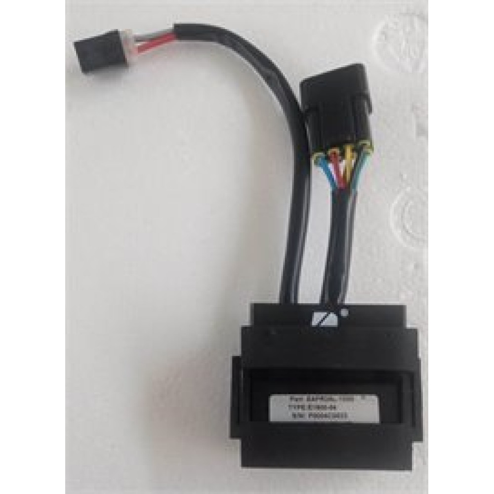 SMART 50 - 126 BEYİN (EURO 5)