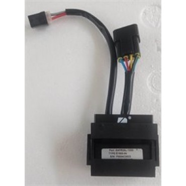 SMART 50 - 126 BEYİN (EURO 5)