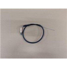 SMART 50 - 127
GAZ TELİ (EURO 5)