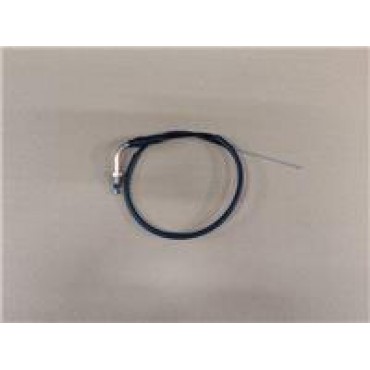 SMART 50 - 127 GAZ TELİ (EURO 5)