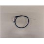 SMART 50 - 127 GAZ TELİ (EURO 5)