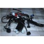 SMART 50 - 129 ELEKTRİK TESİSATI (EURO 5)