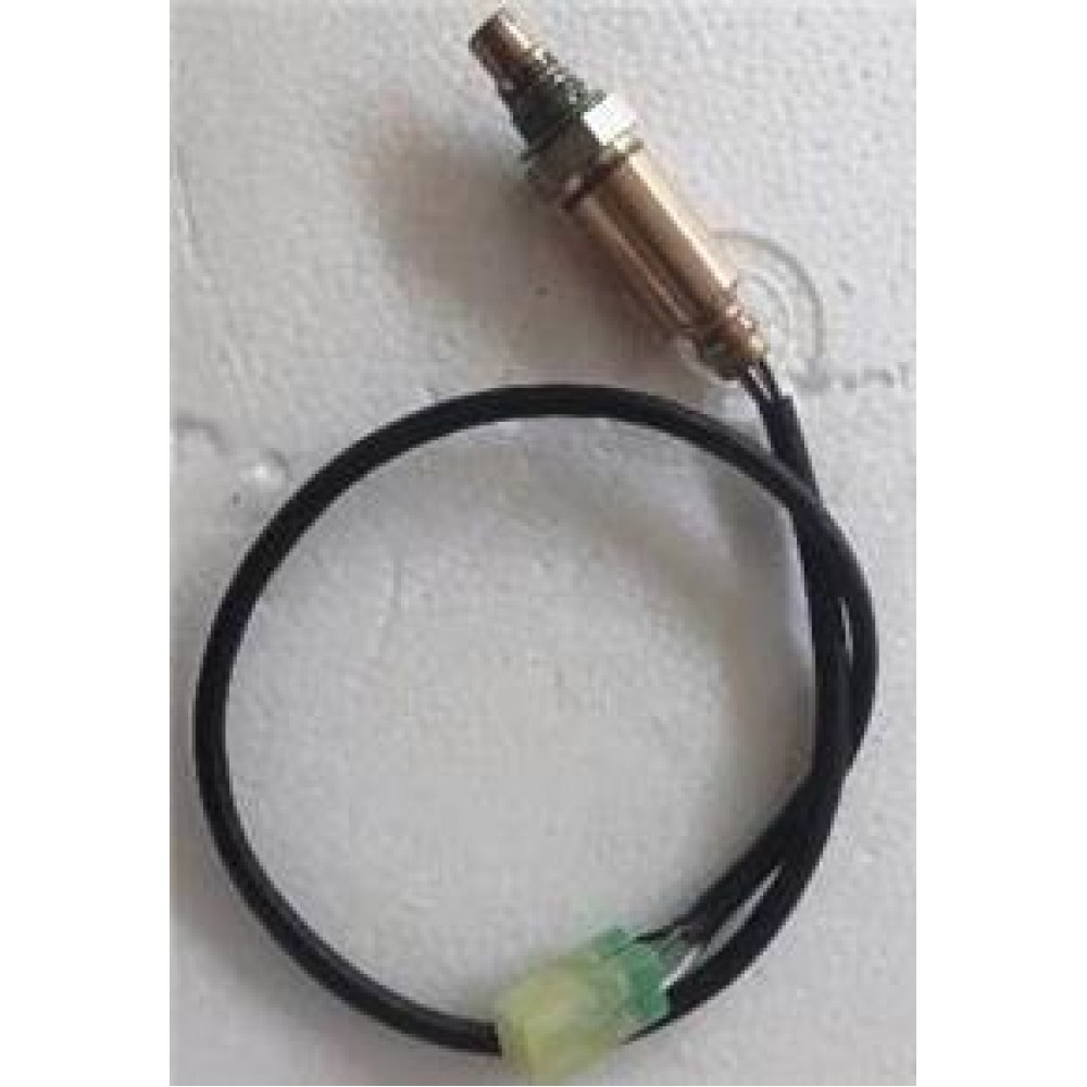 SMART 50 - 131 EKSOZ MÜŞÜRÜ (EURO 5)