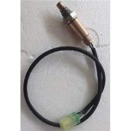 SMART 50 - 131 EKSOZ MÜŞÜRÜ (EURO 5)