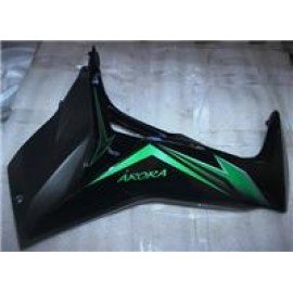 SMART 50 - 152
SAĞ DIŞ RÜZGARLIK GRİ