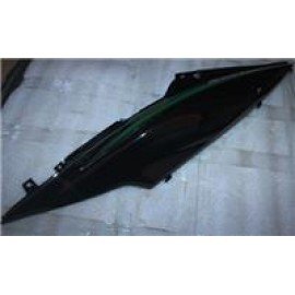 SMART 50 - 153
SAĞ KORUMA LEVHASI GRİ