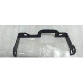 SMART 50 - 156
ARKA ÇAMURLUK BAĞLANTI DEMİRİ