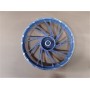 SMART 50 - 162 ARKA JANT GRİ