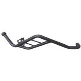 SMART 50 - 173
ÖN KORUMA DEMİRİ SAĞ