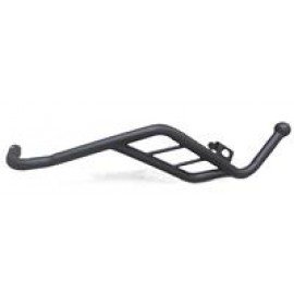 SMART 50 - 174
ÖN KORUMA DEMİRİ SOL