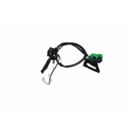 SMART 50 - 176 ÖN FREN SİSTEMİ YEŞİL