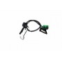SMART 50 - 176 ÖN FREN SİSTEMİ YEŞİL
