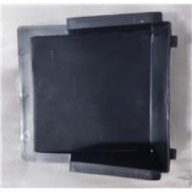 SMART 50 - 177
AKÜ KUTUSU