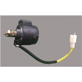 SMART 50 - 183
MARŞ ROLESİ