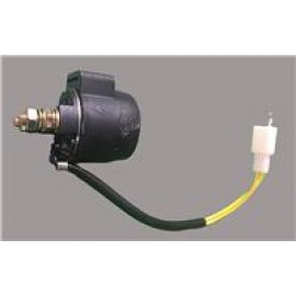 SMART 50 - 183 MARŞ ROLESİ
