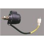 SMART 50 - 183 MARŞ ROLESİ
