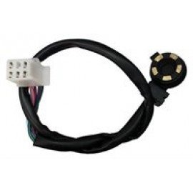 SMART 50 - 191
VİTES MÜŞÜRÜ