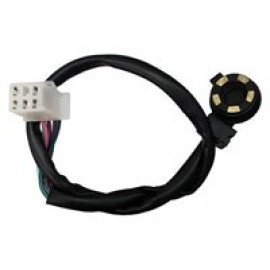 SMART 50 - 191 VİTES MÜŞÜRÜ